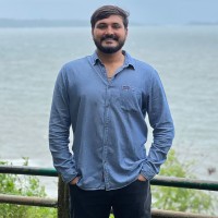 Sanket Aher