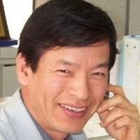 Sun Tack Hwang