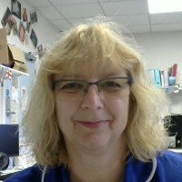 Rachel Wade