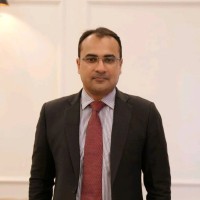 Bilal Khalid