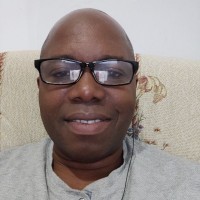 Sunkanmi Folorunso