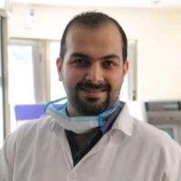 Mohammad Raouf