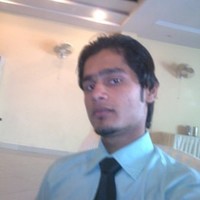 Haseeb Usama