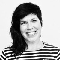 Anke H. Purmer