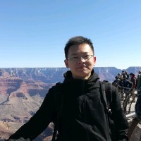 Peak Liu