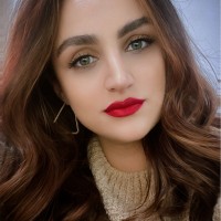 Tatevik Grigoryan