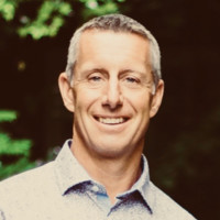Mark Foullong