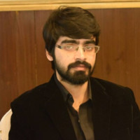 Adeel Siddique