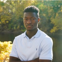 David Adetunji