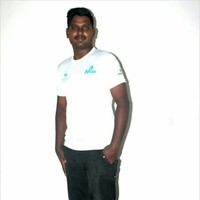 Baskar Baskar