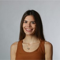 Jacqueline Karp