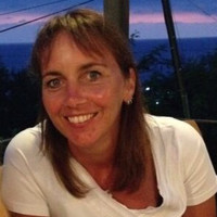 Marian Willems