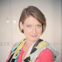 Anna Bunte