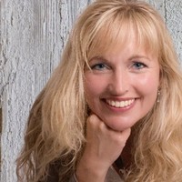 Chanet Markmann