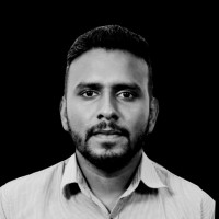 Priyadharshan Sellathurai