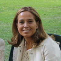 Pilar Sendra