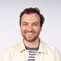 Noah Prévost