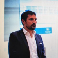 Lucio Ruopolo
