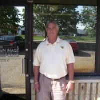 Robert Boyar