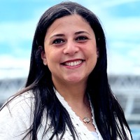 Amira A.