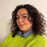 Benedetta De Lorenzo