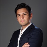 Gustavo Ortiz Parra