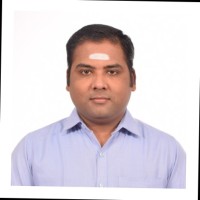 Guru Krishnan