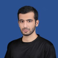 Ameer Jalali