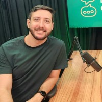 Matheus Müller