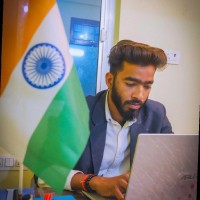 Bobby Vishwakarma
