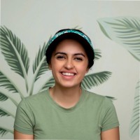 Aishani Vij