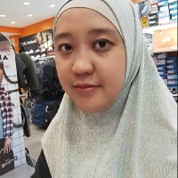 Hani supardini