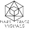 Mark Trace