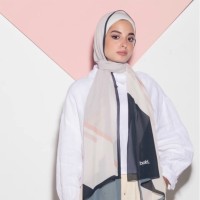 Samar Mostafa