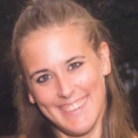 Letizia Filippini