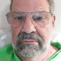 Jack Prato