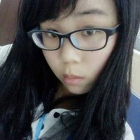Zhu Qianqian