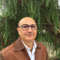 JUAN MANUEL GARVI ROMERO