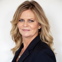 Rebekah Dossett
