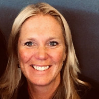 Simone Huisman