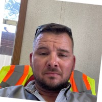 Derrick Hay