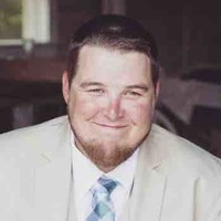 Justin Marlow