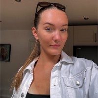 Megan Bale
