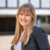 Sarah Balzuweit