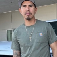 Ivan Vivar