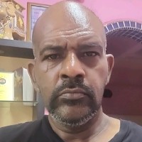 Ravin Ravi