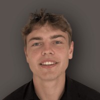 Lambert Le court de beru