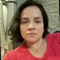 Vanessa Mtz. H.