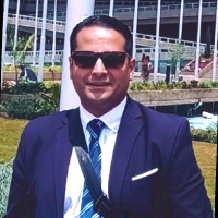 Safwat Kamel