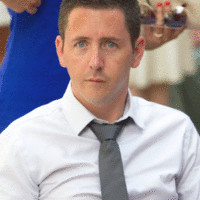 Stéphane Priolet